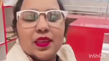 लेस्लीगंज: लेस्लीगंज में 14 जनवरी को भोजपुरी गायिका निशा गुप्ता का कार्यक्रम, पूर्व विधायक बिट्टू सिंह करेंगे उद्घाटन