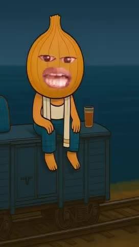 🧏गुटाका खाने का सालाह#guttaka #funny #comedy #jokes #bhojpurisaan8911