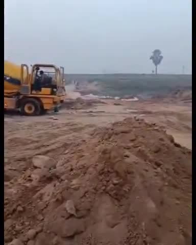 विजयीपुर: शिक्षा मंत्री सुनील कुमार ने किया विजयीपुर प्रखंड के छितौना घाट पुल का निरीक्षण, दिए कई दिशा निर्देश