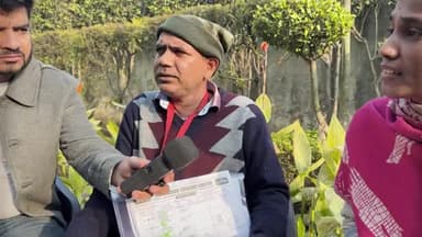 Brain Tumor Treatment Without Surgery | Green Juice For Cancer Paitent 93561-93565 #acharyamanishji #hiims