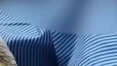 फरीदाबाद: गैंगरेप पीड़िता ने जेल में आरोपी को पहचाना, पुलिस ने एक जैसे 10 कैदी दिखाए थे