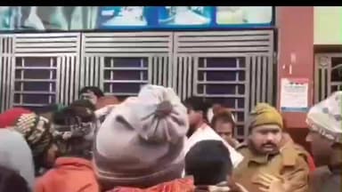 नरकटियागंज: अवैध नर्सिंग होम और झोलाछाप डॉक्टरों का गोरखधंधा बेखौफ जारी