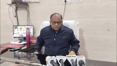 करनैलगंज: गोंडा महिला अस्पताल में डिलीवरी के बाद महिला की मौत, सीएमओ ने बनाई तीन सदस्यीय जांच कमेटी