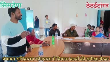 #youtube #youtuber #instagram #spotify #tiktok #explorepage #follow #youtubechannel @highlight