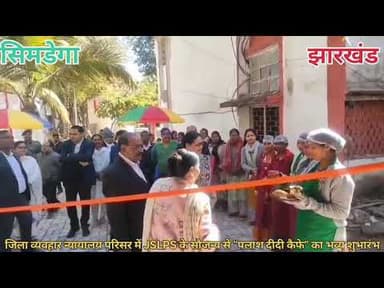 #photography #rapper #itunes #producer #reels #fashion #playstation #followforfollowback @highlights