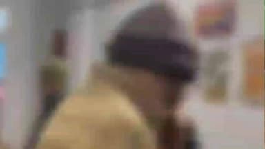 सिमरी बख्तियारपुर: सहरसा के रेड लाइट एरिया में देह व्यापार के खिलाफ हुई बड़ी कार्रवाई