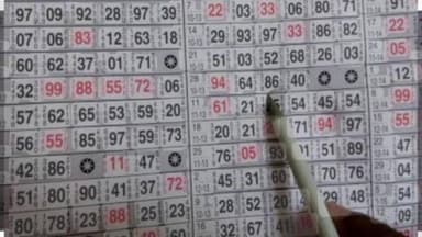 विजयराघवगढ़: ग्राम कन्हवारा में दिनदहाड़े सट्टे का कारोबार, नाबालिग भी शामिल, पुलिस की भूमिका पर सवाल