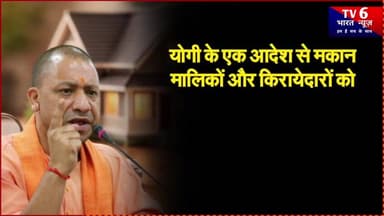 सीएम योगी आदित्यनाथ जी #trending #youtubeshorts #viral #duet #automobile #love #like #live #ytshorts #youtube #youtuber#