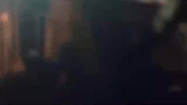 पोटका: पोटका के हाता चौक पर ट्रक और ट्रेलर की आमने-सामने टक्कर, कोयला लदा ट्रेलर पलटा, दुकान क्षतिग्रस्त