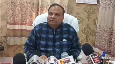 तखतपुर: हाईकोर्ट के आदेश बेअसर, बिलासपुर जिले के 525 सरकारी स्कूलों में अब भी अधूरे शौचालय, छात्राएं परेशान