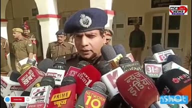 भौराकलां हत्याकांड:बिस्कुट-टॉफी का लालच देकर मासूम को ले गए जंगल, विरोध करने पर गला घोंटकर मार डाला।