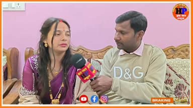 सास के तो मिर्ची लगा है ई बात सुन के बेटवा खली काहै है जे कमाई तोरे देवो #facebookviral #facebookviralvideo #facebooksho...