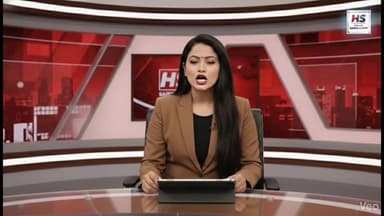 कलेक्टर के निर्देश पर बड़ी कार्रवाई, #सबलगढ़ जनपद की #गुरेमा पंचायत के दोषियों का वेतन जब्त
विकल्प------ #Sabalgarh #mor...