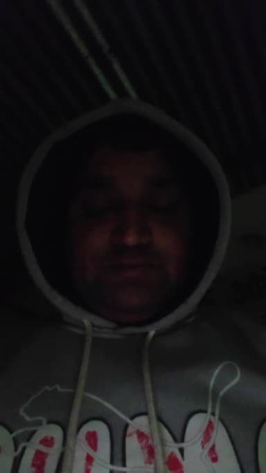 Dhansingh meena 8740828335