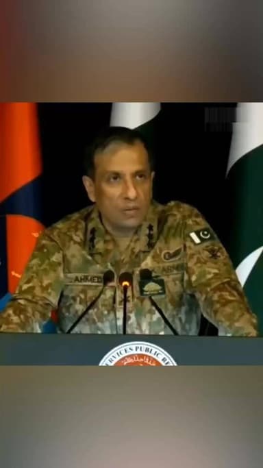 #वन्देभारतन्यूज़ #प्रवीणकुमार : Throwback to this:
*PM Modi 🫱🏻🫲🏼 Indian Army ने मिलकर क्या Uno reverse मारा! 🎯*