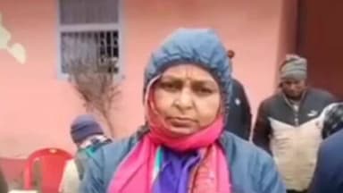 भरगामा: भरगामा प्रखंड मुख्यालय में एफआर केवाईसी के संबंध में जागरूकता कार्यक्रम आयोजित