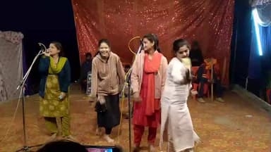 #आज का archestra viral video#Date(9/1/2026)