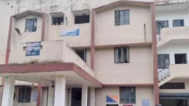 पंडौल: भोकराहा चौक के पास से एक व्यक्ति की मोटरसाइकिल चोरी