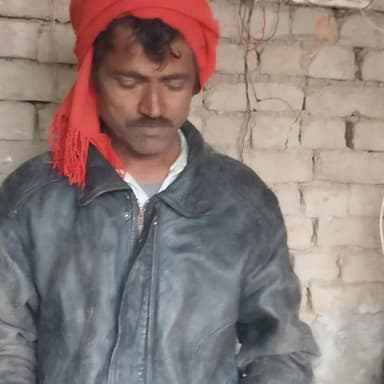 नाम रिपोर्ट के बाद भी नही चला नाबालिग छात्रा का आजतक कोई पता