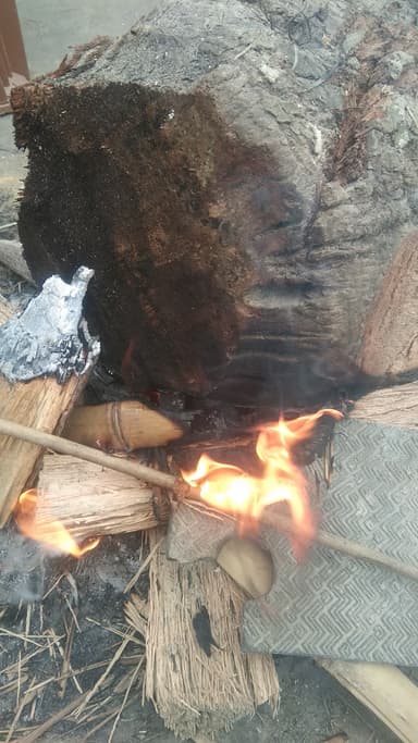 ज्याज्ज्ज्जक जिज्ज्ज्ज्जाजक मेंकिंग से