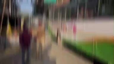 कोटद्वार: कोटद्वार पुलिस की कार्रवाई में गुंडा अधिनियम के तहत दो अपराधियों को जिला बदर किया गया