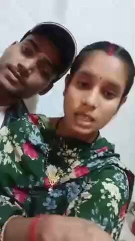 रोसड़ा: प्रेमी जोड़े ने भागकर रचाई शादी, वीडियो सोशल मीडिया पर किया जारी, वीडियो क्षेत्र में वायरल