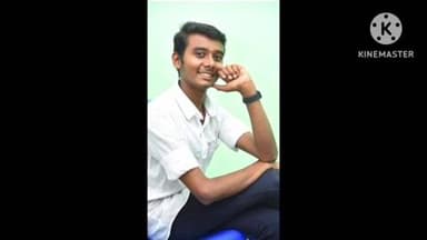 குளித்தலை: கோட்டைமேடு அருகே இருசக்கர வாகனங்கள் நேருக்கு நேர் மோதியதில் இளைஞர் உயிரிழப்பு