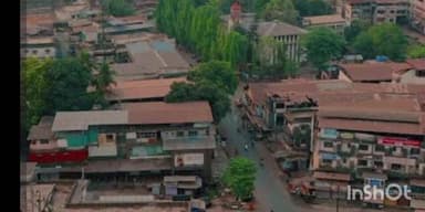 चिपळुण: सरकारी नोकरीचे अमित दाखवून 40 लाखांहून अधिक रुपयांना युवकांना फसवले