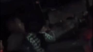 खड्डा: नशे में युवक ने अधेड़ पर चाकू से किया जानलेवा हमला, गांव में फैली सनसनी