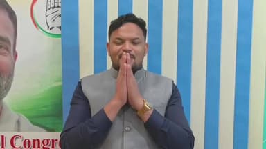 ଲକ୍ଷ୍ମୀପୁର: 326 ଜାତୀୟ ରାଜ ପଥର ଉନ୍ନତୀକରଣ ଓ ପ୍ରଶସ୍ତିକରଣ ହେବା ନେଇ ଲକ୍ଷ୍ମୀପୁର ଠାରେ ସରକାରଙ୍କୁ ଧନ୍ଯବାଦ ଜଣାଇଲେ ବିଧାୟକ