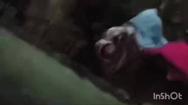 बुढ़ार: रास्ता विवाद में जमकर मारपीट, मामला दर्ज, मारपीट का वीडियो हुआ वायरल, खैरहा का मामला