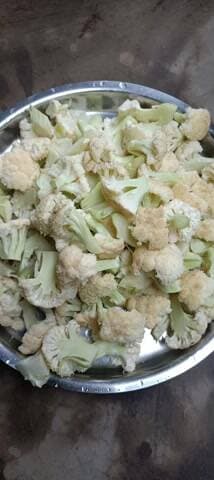 मधेपुरा जिला में कबी का रेट₹70 क