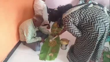 यावल: यावल शहरातील यशोदा आई वृद्धाश्रमात भुसावळ येथील व यावल शहरात व्यक्तींकडून साहित्य भेट, मुलीचा वाढदिवस केला साजरा