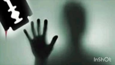 बिल्हा: बिल्हा के वार्ड 8 में जमीन बंटवारे को लेकर भाई ने भाई पर ब्लेड से किया ताबड़तोड़ हमला, मामला दर्ज