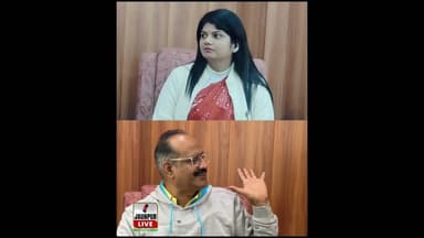 Jaunpur में भी रुक सकती है मांझा की खरीद बिक्री, इस तरह का बनाना होगा प्लान #manjha #shortsfeed