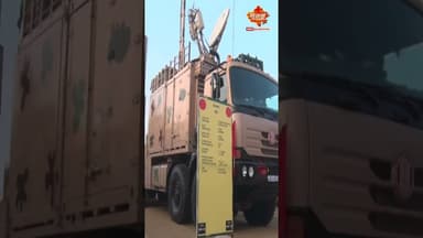 'नो योर आर्मी' प्रदर्शनी का उद्घाटन #diprrajasthan #sujassamachar #rajasthannews