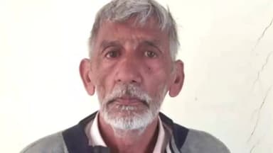 बुहाना: पचेरी कलां में नौकरी का झांसा देकर ₹19 लाख की ठगी के मामले में एक और आरोपी गिरफ्तार, मुख्य आरोपी पहले ही गिरफ्तार