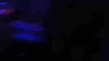 हमीरपुर में सलासी के पास गुंडागर्दी का नाच
सुबह चार बजे नशे में धुत्त कुछ लोगों ने भारत बस सर्विस की बस को रोक कर शीशे ...