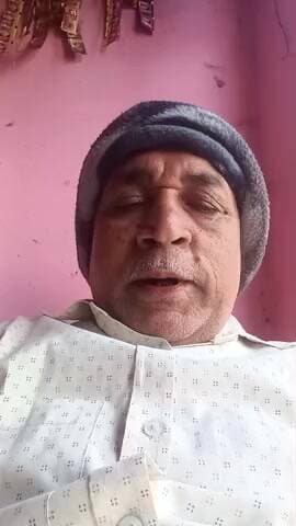 s i r के सम्बन्ध में blo nhi aaye