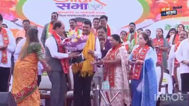 मुंबई: आम्ही मुंबईत जन्माला येऊन म्हातारा झालो म्हणूनच मुंबई महाराष्ट्रात टिकली आणि तुम्ही मुंबईत राहू शकता का राहताय संजय राऊत