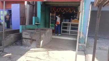 झरिया/जोरापोखर/सिंदरी: साइबर क्राइम मामले में हरियाणा पुलिस झरिया पहुंची, तीन व्यक्ति हिरासत में