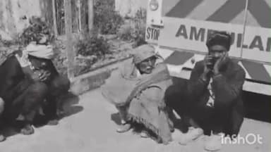 गुनौर: गुन्नौर में तेज रफ्तार का कहर: इकलौते भाई की मौत, साली को छोड़ लौट रहा था जीजा!