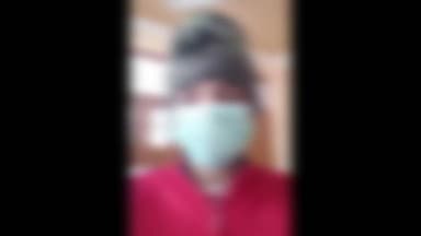 खेकड़ा: हजारीलाल मैमोरियल इंटर कॉलेज खैला की अध्यापिका ने गंभीर आरोप लगाते हुए योगी से न्याय की गुहार लगाई, वीडियो हुआ वायरल