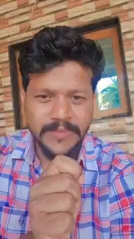 છોટાઉદેપુર: જિલ્લા આમ આદમી પાર્ટીના યુવા નેતા રાજેશ રાઠવાએ આપી માહિતી,જુઓ