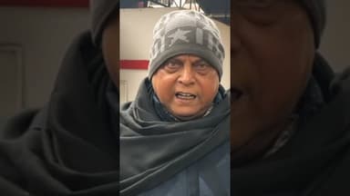 लालू यादव को लेकर नीरज कुमार का बड़ा बयान #shortvideo #nirajkumar