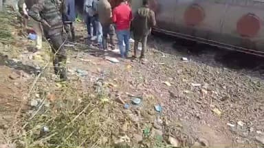 सुसनेर: टैंकर व कार की भिड़ंत, तीन घायल