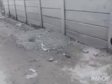 गुरुग्राम: टिल्लू गैंग ने व्यक्ति को बेरहमी से पीटा, ₹2 लाख की रंगदारी मांगी और बना रखी हैं झोपड़ियां