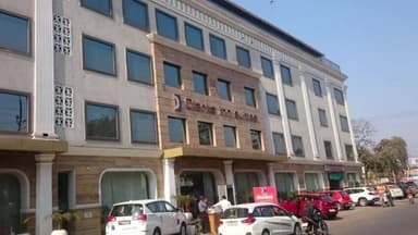 ग्वालियर गिर्द: होटल में पिता ने नाबालिग बेटी से की छेड़छाड़, पश्चिम बंगाल में मुकदमा दर्ज, ग्वालियर आई कायमी