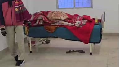 सिमरी बख्तियारपुर: बनमा ईटहरी सीएचसी में वर्षों बाद प्रसव शुरू, आठ महिलाओं का बंध्याकरण ऑपरेशन सफल