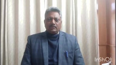 भोरंज: भोरंज में 12 को लोहड़ी उत्सव की धूम रहेगी: भोरंज विधायक सुरेश कुमार